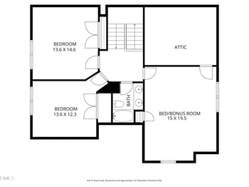 732 Varina Ln, Fuquay Varina, NC 27526