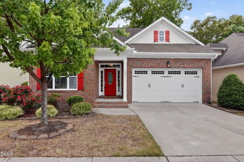 732 Varina Ln, Fuquay Varina, NC 27526