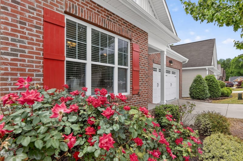 732 Varina Ln, Fuquay Varina, NC 27526