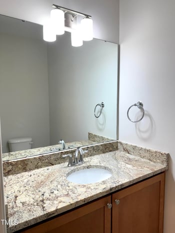 732 Waterford Lake Dr, Cary, NC 27519