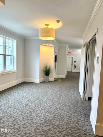 732 Waterford Lake Dr, Cary, NC 27519