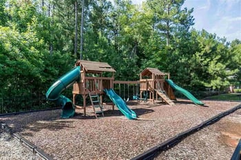 7320 Bedford Ridge Dr, Apex, NC 27539