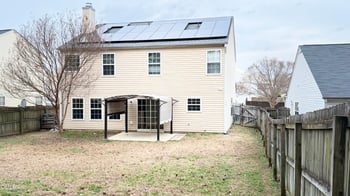 7320 Brighton Village Dr, Raleigh, NC 27616