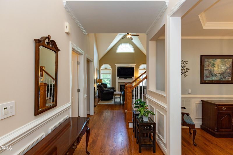 7320 Denlee Rd, Raleigh, NC 27603