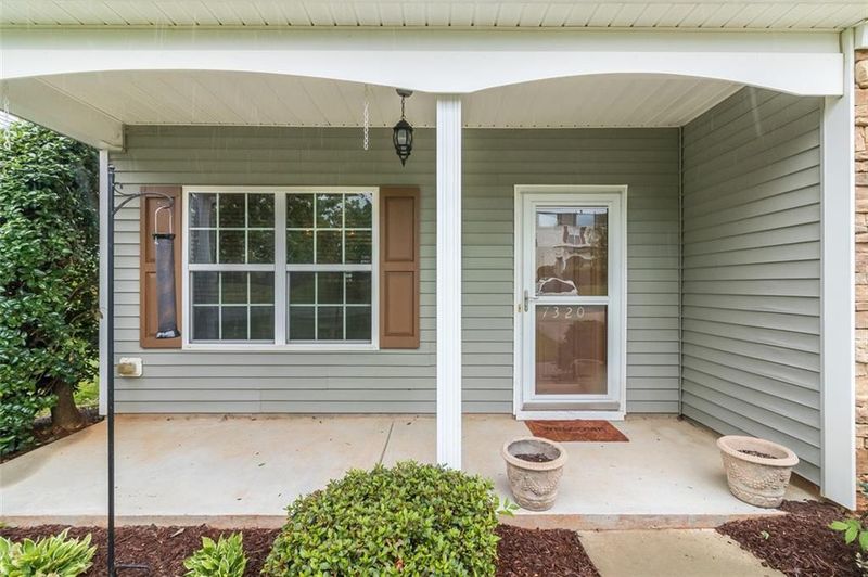 7320 Ethans Way, Burlington, NC 27215