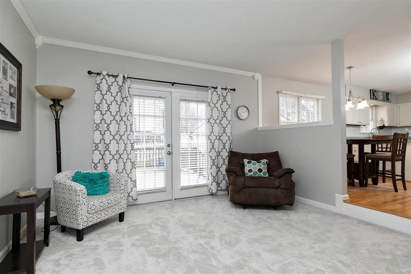 7320 Massachusetts Ct, Raleigh, NC 27615