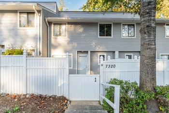 7320 Sandy Creek Dr, Raleigh, NC 27615