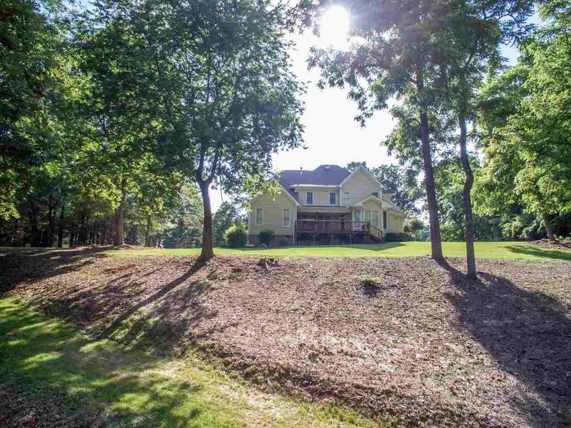 7320 Thompson Mill Rd, Wake Forest, NC 27587