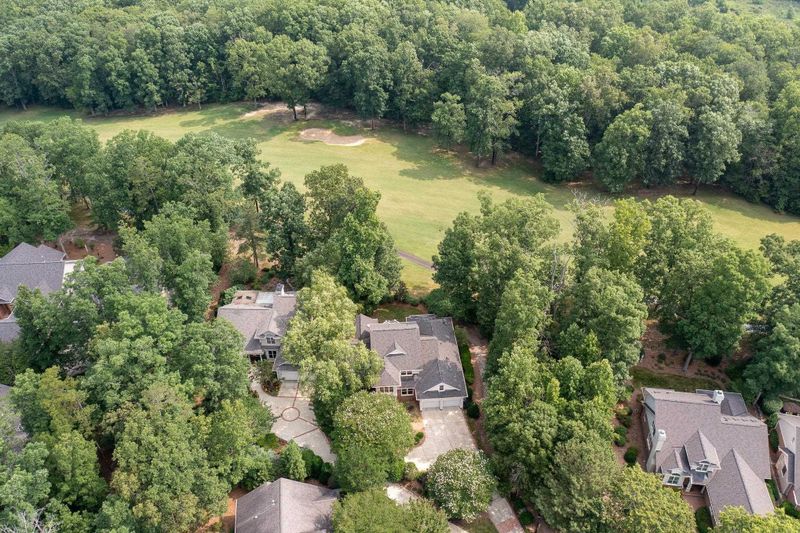 73207 Burrington, Chapel Hill, NC 27517