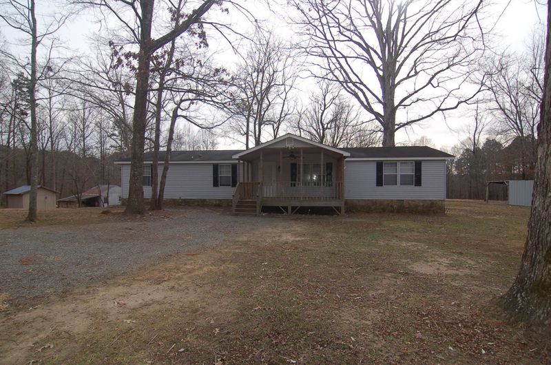 7321 Cass Holt Rd, Holly Springs, NC 27540