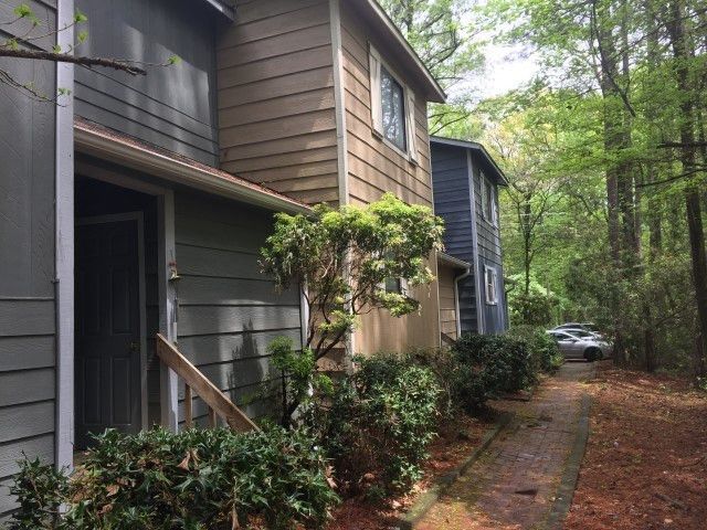 7321 Leesville Rd, Raleigh, NC 27613