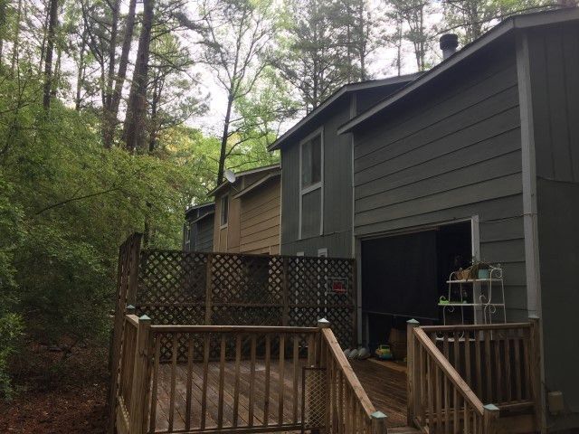 7321 Leesville Rd, Raleigh, NC 27613