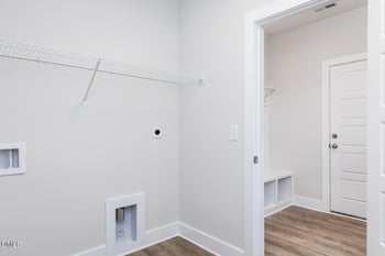 7321 Prato Ct, Wendell, NC 27591