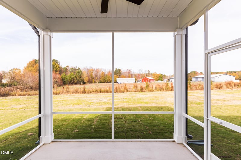 7321 Prato Ct, Wendell, NC 27591