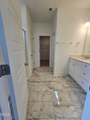 7321 Prato Ct, Wendell, NC 27591