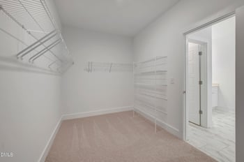 7321 Prato Ct, Wendell, NC 27591