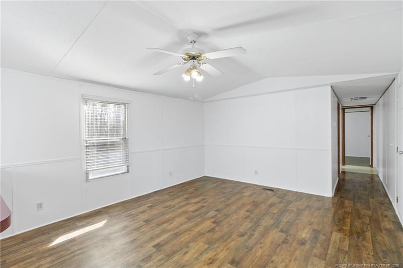 7321 Sheriff Watson Rd, Sanford, NC 27332