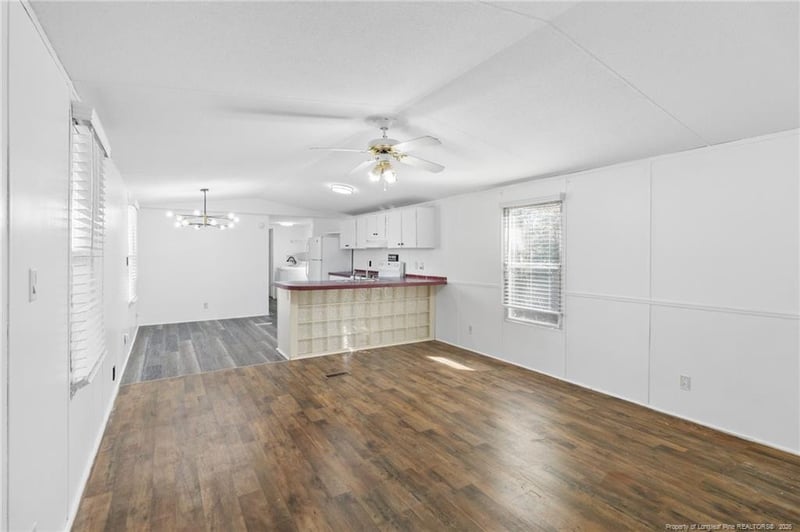7321 Sheriff Watson Rd, Sanford, NC 27332
