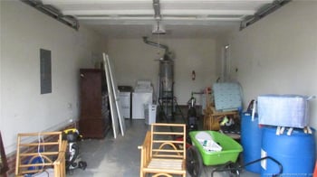 7321 Tollhouse Dr, Fayetteville, NC 28314
