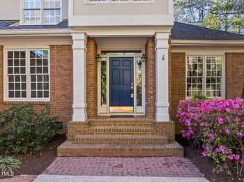 73214 Burrington , Chapel Hill, NC 27517