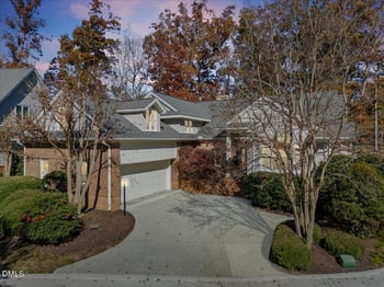 73219 Burrington , Chapel Hill, NC 27517