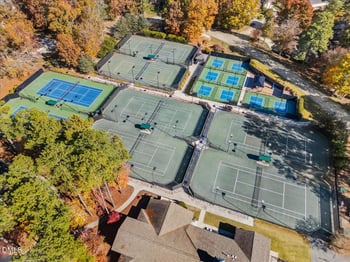 73219 Burrington , Chapel Hill, NC 27517