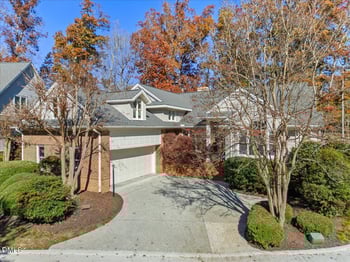 73219 Burrington , Chapel Hill, NC 27517