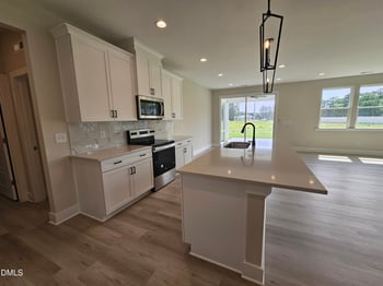 7322 Prato Ct, Wendell, NC 27591