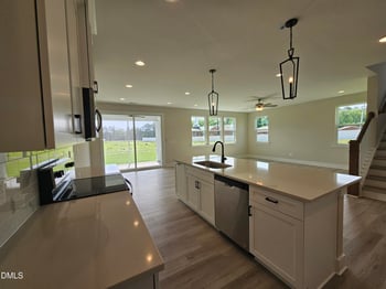 7322 Prato Ct, Wendell, NC 27591