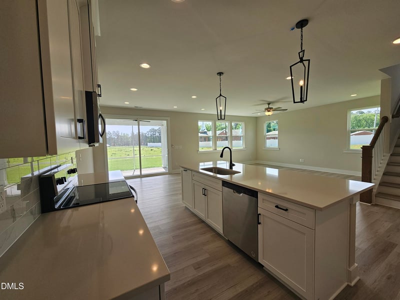 7322 Prato Ct, Wendell, NC 27591