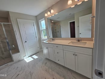 7322 Prato Ct, Wendell, NC 27591