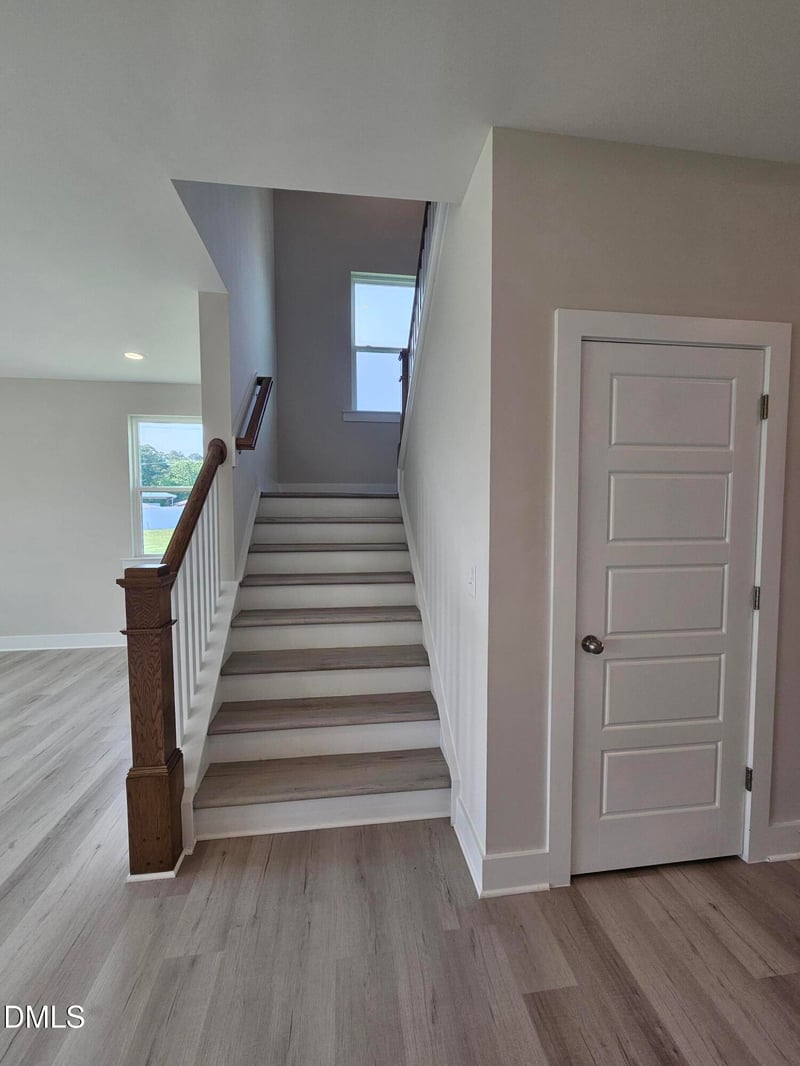 7322 Prato Ct, Wendell, NC 27591