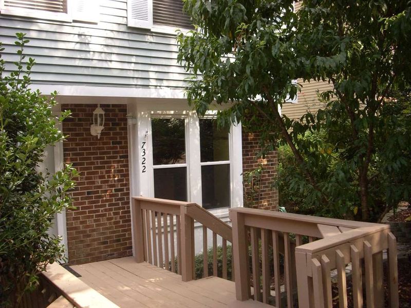 7322 Summerland Dr, Raleigh, NC 27612