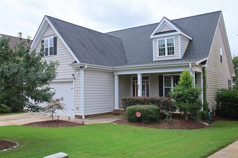 7324 Bedford Ridge Dr, Apex, NC 27539