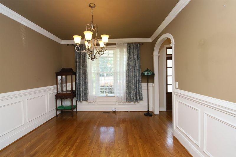 7324 Bedford Ridge Dr, Apex, NC 27539