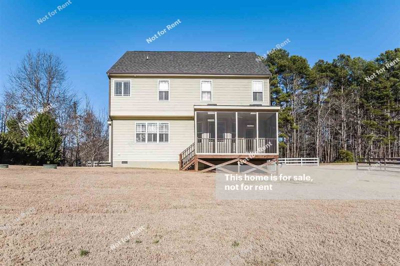 7324 Denlee Rd, Raleigh, NC 27603