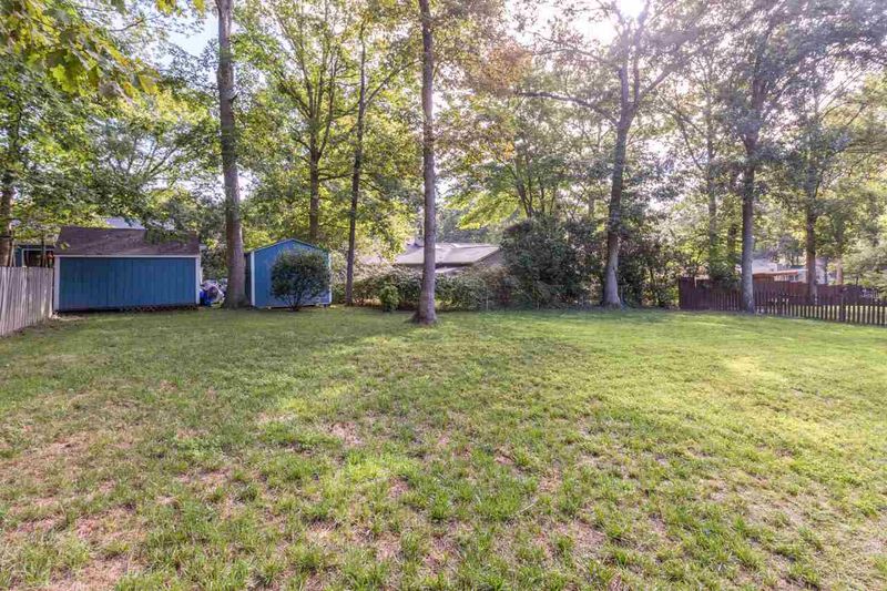 7324 Mill Ridge Rd, Raleigh, NC 27613