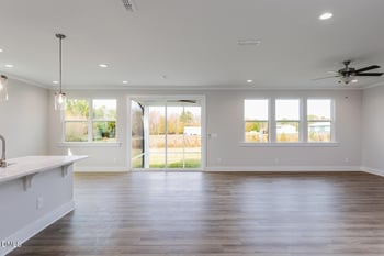 7324 Prato Ct, Wendell, NC 27591