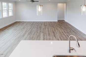 7324 Prato Ct, Wendell, NC 27591