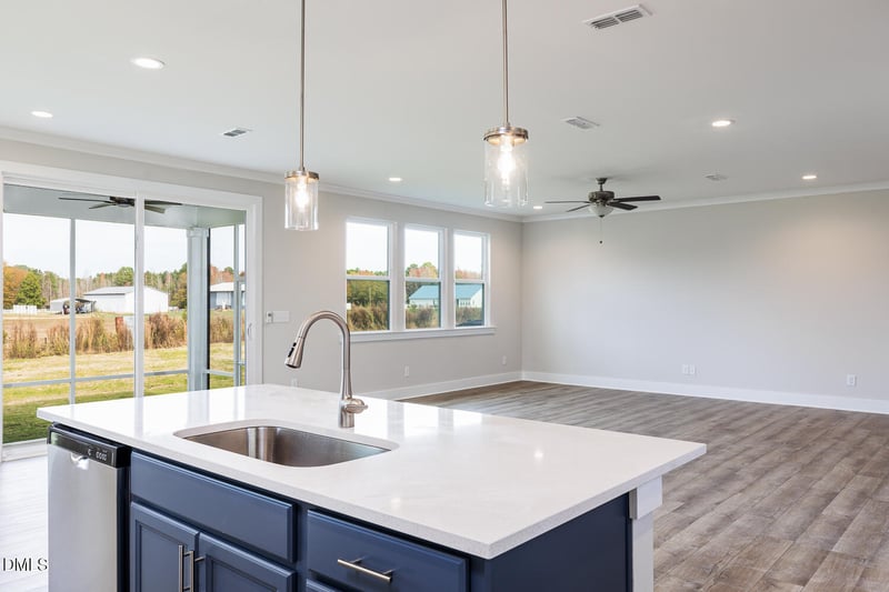 7324 Prato Ct, Wendell, NC 27591