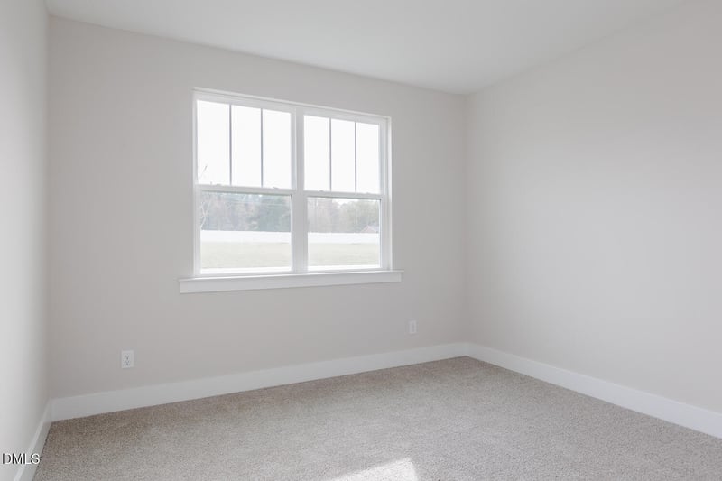 7324 Prato Ct, Wendell, NC 27591