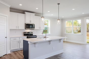 7324 Prato Ct, Wendell, NC 27591