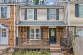 7324 Shellburne Dr, Raleigh, NC 27612