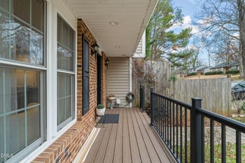 7324 Shellburne Dr, Raleigh, NC 27612