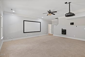 7324 Sparhawk Rd, Wake Forest, NC 27587