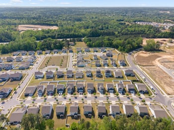 7324 Vanover Dr, Raleigh, NC 27604