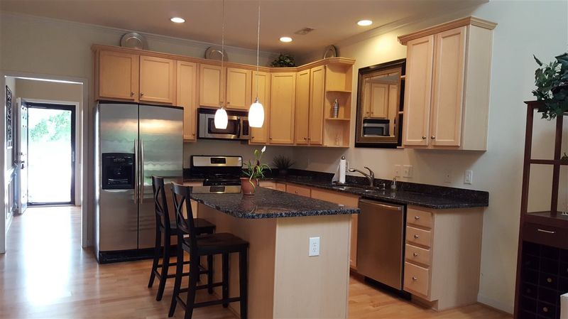 7324 Water Willow Dr, Raleigh, NC 27617