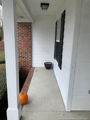 7324 Weathergreen Dr, Fayetteville, NC 28306