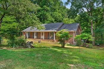 7325 Lake Wheeler Rd, Raleigh, NC 27603