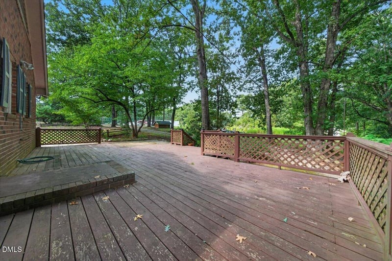 7325 Lake Wheeler Rd, Raleigh, NC 27603